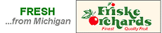  Honeycrisp Apples 