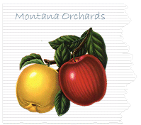 Montana Orchards 