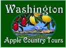 Washington Apple Country